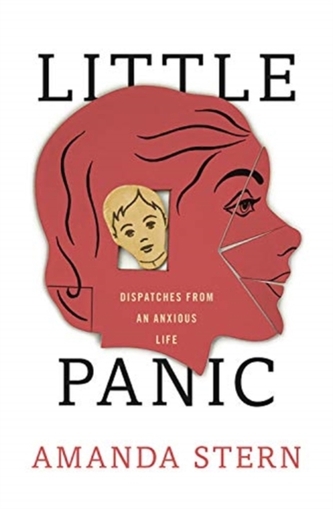 Little Panic