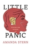 Little Panic
