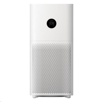 Mi Air Purifier 3C EU