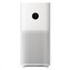 Mi Air Purifier 3C EU