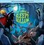 LEGEND OF SLEEPY HOLLOW BOOK CD