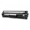 Kompatibilný toner s HP 44A CF244A čierny (black)
