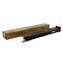 Sharp originální toner MX-31GTMA, magenta, 15000str., Sharp MX 2301N, 2600N, 3100N, 4100N, 4101N, 5000N, 5001N