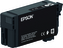 Epson originální ink C13T40C140, T40C140, black, 50ml, Epson SureColor SC-T3100, SC-T5100, SC-T3100N, SC-T5100N