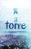 A Torre