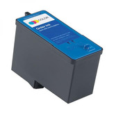Dell originální ink 592-10212, MK993, color, 250str., high capacity, Dell 926, V305W