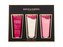 Baylis & Harding Boudoire Rose krém na ruce Boudoire Rose 3 x 50 ml