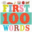 First 100 Words
