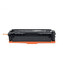 Kompatibilní toner s HP 203A CF540A černý (black)