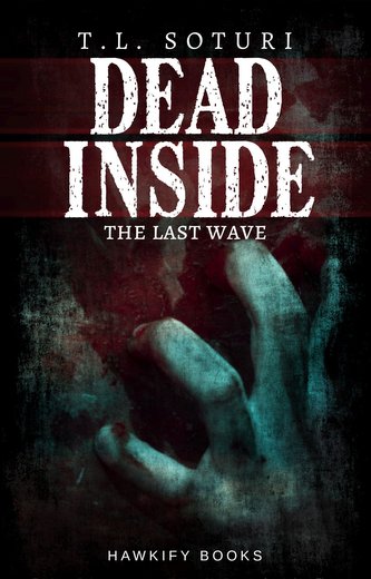 Dead Inside