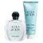 Armani Acqua di Gioia Dárková sada Parfémová voda 30 ml a tělové mléko Acqua di Gioia 75 ml