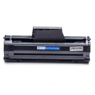 Samsung MLT-D111S čierny (black) kompatibilný toner