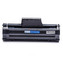 Samsung MLT-D111S čierny (black) kompatibilný toner