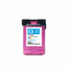 Kompatibilní cartridge s HP 652 XL F6V24AE barevná
