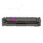 Kompatibilní toner s HP 203A CF543A purpurový (magenta)