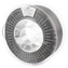 Spectrum 3D filament, vzorek, Smart ABS, 1,75mm, 80095, silver star