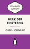 Herz der Finsternis
