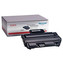 Xerox originální toner 106R01373, black, 3500str., Xerox Phaser 3250
