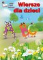 Wiersze dla dzieci 16 Antologia poetów...