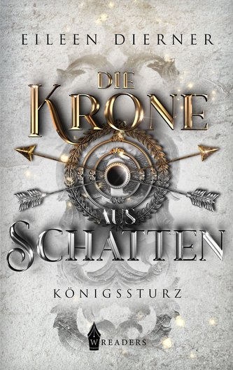 Die Krone aus Schatten