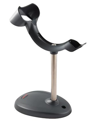 Honeywell Stojánek pro Xenon, 15cm