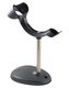 Honeywell Stojánek pro Xenon, 15cm