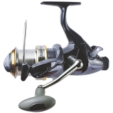 Naviják Carp X4 Power 60