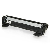 Brother TN-1030 čierny (black) kompatibilný toner