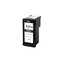 Kompatibilní cartridge s HP 339 C8767E černá (black)
