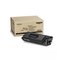 Xerox originální toner 106R01149, black, 12000str., Xerox Phaser 3500