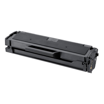 Xerox 106R02773 čierny (black) kompatibilný toner