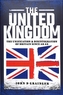 The United Kingdom