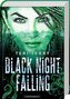 Black Night Falling (Bd. 3)