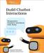 Build Chatbot Interactions