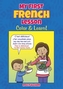 My First French Lesson