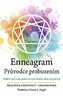Enneagram Průvodce probuzením