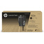 HP originální toner reload kit W1530X, black, 5000str., HP 153X, high capacity, HP LaserJet Tank 1504, 2504, MFP 1604, MFP 2604, O