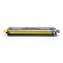 Brother TN-247 žlutý (yellow) kompatibilní toner