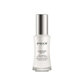 Payot Rozjasňující pleťové sérum proti pigmentovým skvrnám Harmonie (Radiance Serum) 30 ml woman