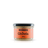 České ghíčko Ghítela® mandle a káva 230 g