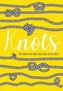Knots