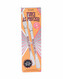 Benefit Dárková sada Precisely My Brow Pencil Duo 04 woman