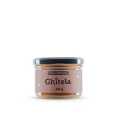 České ghíčko Ghítela® lískooříšková 230 g