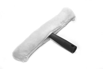 rozmývák na mytí oken komplet 35 cm