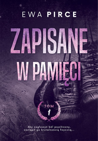 Zapisane w pamięci