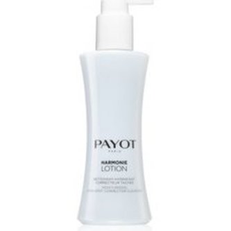 Payot Čisticí tonikum proti pigmentovým skvrnám Harmonie (Dark Spot Corrector Cleanser) 200 ml woman