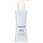 Payot Čisticí tonikum proti pigmentovým skvrnám Harmonie (Dark Spot Corrector Cleanser) 200 ml woman