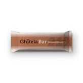České ghíčko Ghítela® BAR lískooříšková 35 g