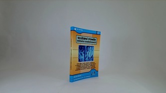 Služební poměr státních zaměstnatnců