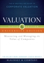 Valuation